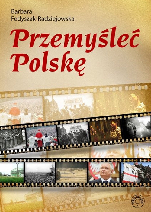 Przemyśleć Polskę