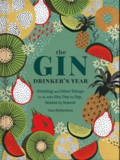 Gin Drinker"s Year