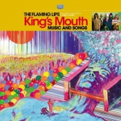 King's Mouth (Vinyl)