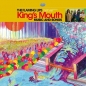 King's Mouth (Vinyl)