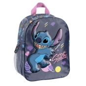 Mały plecak 3D Disney Stich DS24BB-503
