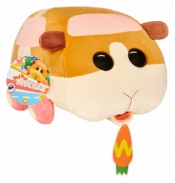 Maskotka Pui Pui Molcar Duża, Potato (584544EUC/584551)