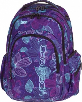 Plecak młodzieżowy Cool Pack SPARK - 791
