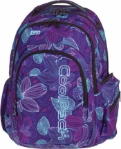 Plecak młodzieżowy Cool Pack SPARK - 791