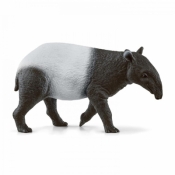 Schleich Tapir Wild Life (14850)