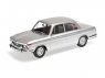 BMW 1800 TI 1 965 (silver)