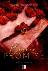  Broken Promise. Seria Lost in Passion. Tom 2