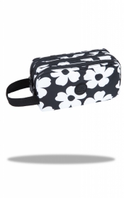 CoolPack, Saszetka potrójna Primus - Flores Jasmine (F060916L)