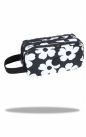 CoolPack, Saszetka potrójna Primus - Flores Jasmine (F060916L)