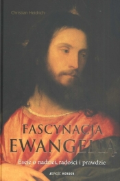 Fascynacja Ewangelią