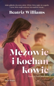 Mężowie i kochankowie - Beatriz Williams