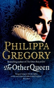 Other Queen