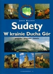Sudety