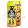 EPEE Scooby Doo 1 pack, Skeleton Man (CSD05565/05655)