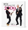 30 lat Listy Przebojów Trójki Rok 2009 vol. 1