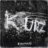 KURZ (Digipack)