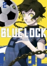 Blue Lock 2 Muneyuki Kaneshiro