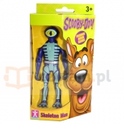 EPEE Scooby Doo 1 pack, Skeleton Man (CSD05565/05655)