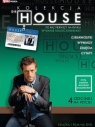 Dr House Peter Blake