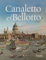 Canaletto & Bellotto Mateusz Mayer