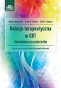 Relacja terapeutyczna w CBT. - K.S. Dobson, Frank M. Dattilio, Nikolas Kazantzis