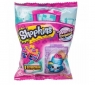 Shopkins S8 Wakacje saszetka