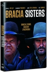 Bracia Sisters