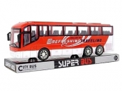 Autobus Adar z napędem (518551)