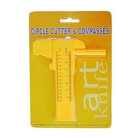 <img src='https://webimage.pl/pics/551/8/d5924879018551.jpg'>