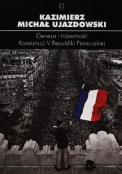 Geneza i tożsamość