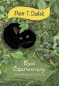 Kot Czarownicy - Piotr T. Dudek