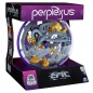 Parplexus Epic (6053141)