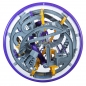 Parplexus Epic (6053141)