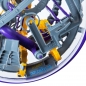 Parplexus Epic (6053141)