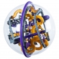 Parplexus Epic (6053141)