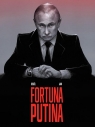  Fortuna Putina