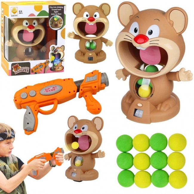 <img src='https://webimage.pl/pics/551/9/d5901353689551.jpg' style='height:440px' /> Interaktywna strzelnica Chomik Łakomczuch