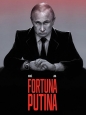 Fortuna Putina - Yvonnick Denoel, Gildas Java