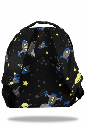 Coolpack, Plecak dziecięcy Puppy - Atlantis (F125828)