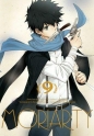 Moriarty. Tom 9 - Hikaru Miyoshi, Ryousuke Takeuchi