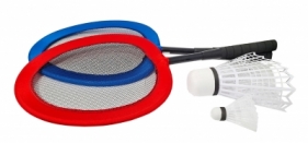 Paletki do badmingtona