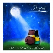 Przytul (Digipack)