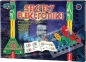 Sekrety elektroniki (85955)