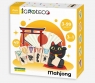 Mahjong dla dzieci