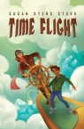 Time Flight Stark Susan Syers