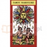 CARTAMUNDI Karty Tarot Marsylski (1289000027)