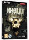 Kholat