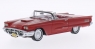 NEO MODELS Ford Thunderbird Convertible (46055)