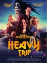 Heavy Trip