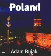 Poland